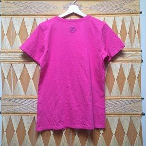 Life Is Good Tops - Life is good Turtle S/S Crusher Tee Womens M Life Is Good Tops - Life is good Turtle S/S Crusher Tee Womens M